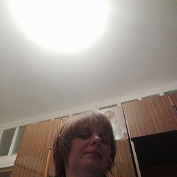 ���� ����, ������, 30 ��� - ��������� 1 ������ 2026