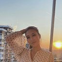 ���� Gulmira, ������, 25 ��� - ��������� 19 ���� 2026 � ������ ���� ����������