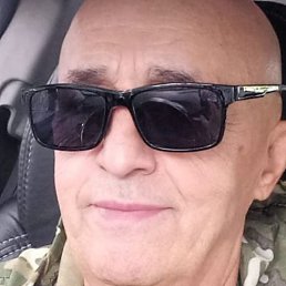 ����, ������, 64 ����