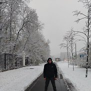 ������� �����, 26 ���, ������