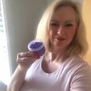 ���� ���, �������, 52 ���� - ��������� 2 ���� 2025 � ������ ������ ��������