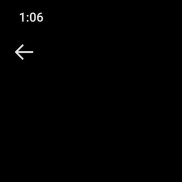 ����, 20 ���, ���������