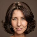 ����� ������� - �� ������ ������ ����� ���� ����������... �� ������� ������������ ��������� ����