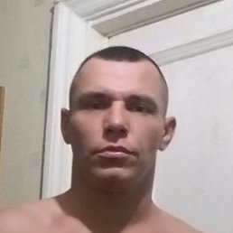 �����, ������