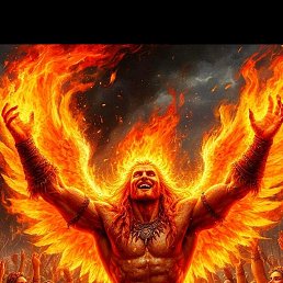 ���� �������, �����������, 50 ��� - ��������� 3 ������� 2025