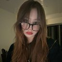 ���� ����, �������, 18 ��� - ��������� 28 ������ 2025 � ������ ���� ����������