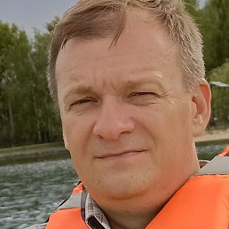 ���������, �����, 49 ���