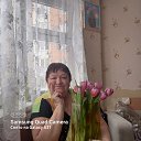 ���� �������, ������, 66 ��� - ��������� 15 ����� 2024