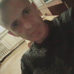 Romeo, ������, 38 ���