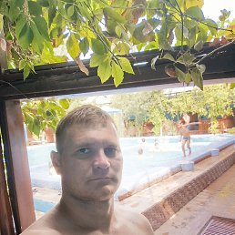 , 32, 