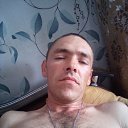 ���� ����, ������, 40 ��� - ��������� 6 ������ 2025 � ������ ���� ����������