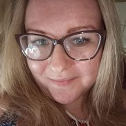 ��������, 36 ���, ������