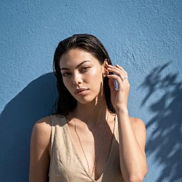 ���� �����, ������, 26 ��� - ��������� 20 ��� 2026