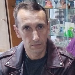 , 51,  