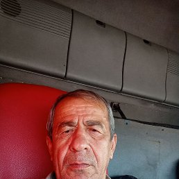 , 60 , 