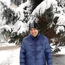 ���� ������, ��������, 36 ��� - ��������� 16 ����� 2025 � ������ ���� ����������