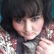 �����, 38 ���, �������