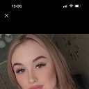 ���� �����, �����, 30 ��� - ��������� 10 ������� 2026 � ������ ���� ����������