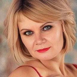 �������, ������, 45 ���