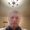  , -, 51  -  23  2025    