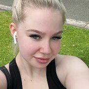 Miranda, 28 , Los Angeles