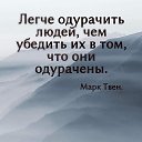 ���� �������, ��������� - ��������� 6 ���� 2026 � ������ ������ ���������.�