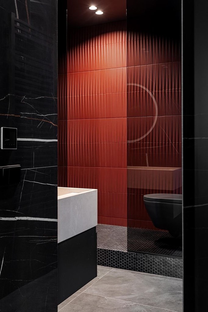 �������� �������� �������� ����������, ��� ������� ��������� �������� ����� ����� �������������, � ... - 2