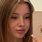 �����, 23 ����, ���������