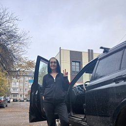 , 57, 