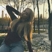 ���������, 19 ���, ����