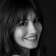 Nataliya, , �������