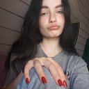 ���� ����, ������, 25 ��� - ��������� 29 ������ 2024 � ������ ���� ����������