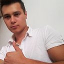 ���� ����������, ������, 27 ��� - ��������� 3 ������ 2024 � ������ ���� ����������