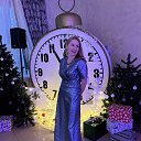 ���� �������, ������ - ��������� 10 ������ 2025 � ������ ���� ����������