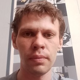 ������, ��������, 34 ����