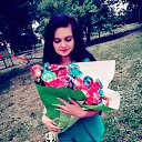 ���� �����, ������, 28 ��� - ��������� 31 ������ 2026