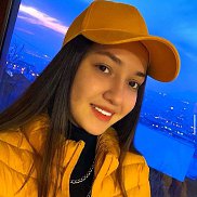 ����, 26 ���, ����