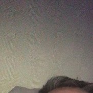 �������, 47 ���, �������