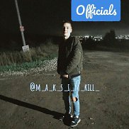 Максимилян, 26 лет, Пермь Максимилян, 26 лет, Пермь