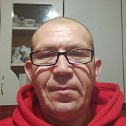 �������, 47 ���, �����