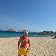 ����, 38 ���, ���������