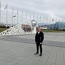 ���� ������, ���������, 45 ��� - ��������� 19 ������� 2025 � ������ ���� ����������