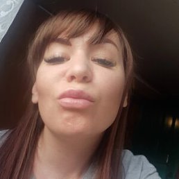 , 36, 