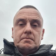 ������, 46 ���, �����