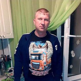 , 40, ,  