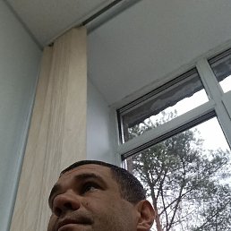 , , 42 