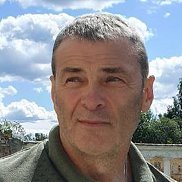 , 57 , 