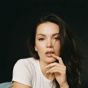 ���� �����, �����������, 45 ��� - ��������� 10 ������ 2026 � ������ ���� ����������