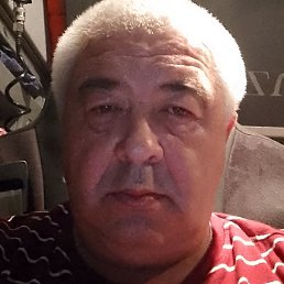 , , 54 