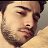 ���� Turan, ����, 26 ��� - ��������� 6 ��� 2026